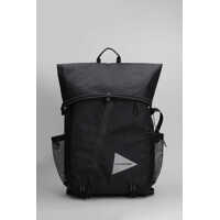 Rucsacuri And Wander Backpack Barbati