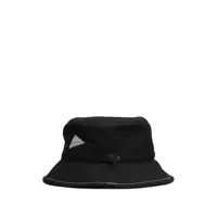 Sepci And Wander Hats Barbati