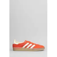 Sneakers Adidas Gazelle Indoor Sneakers Femei