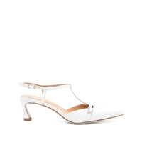 Pantofi cu toc Chantal Pumps Femei
