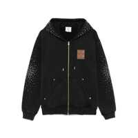 Pulovere Casablanca Sweatshirt Femei