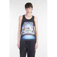 Topuri Casablanca Topwear Femei