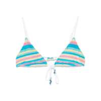Costume de baie Casablanca Beachwear Femei