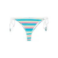 Costume de baie Casablanca Beachwear Femei