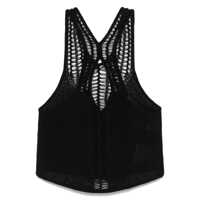 Topuri Iro Poppy Topwear Femei