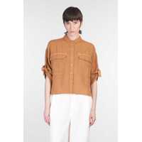 Camasi 120% Lino Shirt Femei