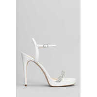 Sandale Casadei Sandals Femei