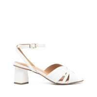 Sandale Pedro Miralles Sandals Femei