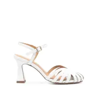 Sandale Pedro Miralles Sandals Femei