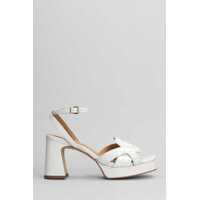 Sandale Pedro Miralles Sandals Femei