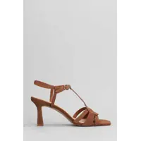 Sandale Bibi Lou Kairi Sandals Femei
