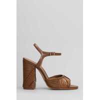 Sandale Schutz Lupita Sandals Femei