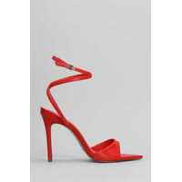 Sandale Schutz Sandals Femei