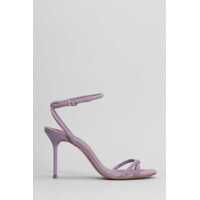Sandale Schutz Sandals Femei