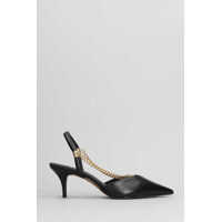 Pantofi cu toc Arezzo Pumps Femei