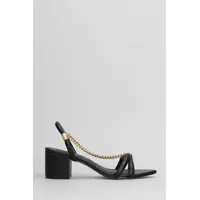 Sandale Arezzo Sandals Femei