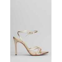 Sandale Schutz Sandals Femei