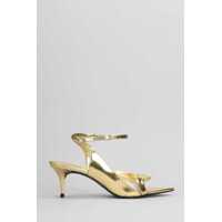 Sandale Schutz Sandals Femei