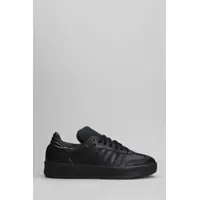 Sneakers Adidas Samba Xlg Sneakers Barbati