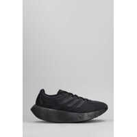 Sneakers Adidas Adizero Aruku Sneakers Barbati