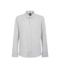 Camasi Boss Shirts Barbati