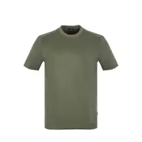 Topuri Boss T-Shirts And Polos Barbati