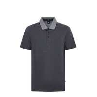Camasi Boss T-Shirts And Polos Barbati
