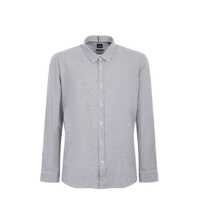 Camasi Boss Shirts Barbati
