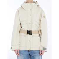 Geci Tarkine Field Jacket Femei