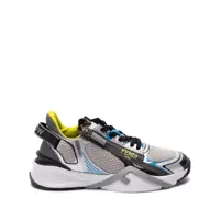 Sneakers Fendi Sneakers Barbati