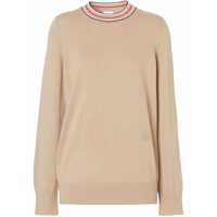 Pulovere Burberry Sweaters Femei