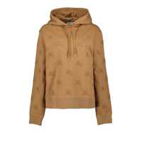 Pulovere Burberry Sweatshirts Femei