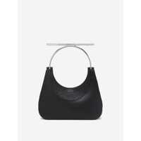 Genti de mana Alexander McQueen Handbags Femei