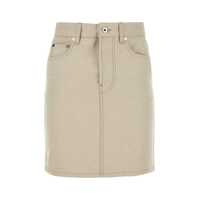 Fuste Burberry Skirts Femei