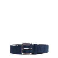 Curele Orciani Belts Barbati