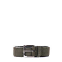 Curele Orciani Belts Barbati