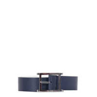Curele Orciani Belts Barbati