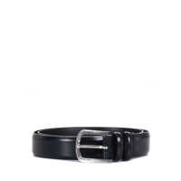 Curele Orciani Belts Barbati