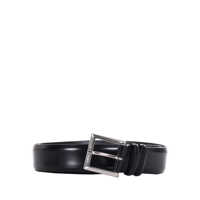 Curele Orciani Belts Barbati