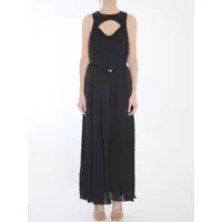 Rochii Balance Maxi Dress Femei