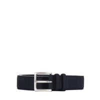 Curele Orciani Belts Barbati