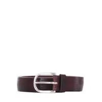 Curele Orciani Belts Barbati
