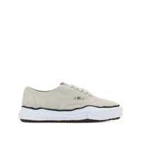 Sneakers Mihara Yasuhiro Sneakers Barbati