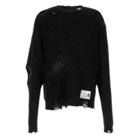Pulovere Mihara Yasuhiro Knitwear Barbati