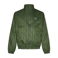 Geci Lacoste Paris Jacket Barbati