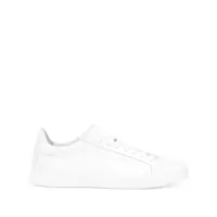 Sneakers Dolce & Gabbana Low Sneakers Barbati