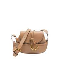 Genti de mana Coccinelle Bags Femei