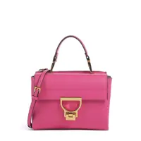 Genti de mana Coccinelle Bags Femei