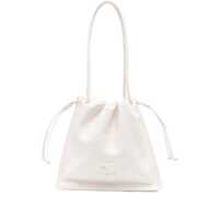 Genti de mana Coccinelle Bags Femei