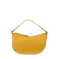 Genti de mana Coccinelle Bags Femei